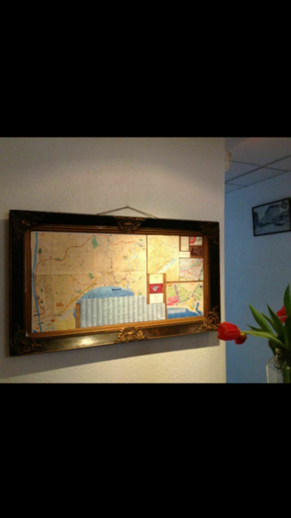 Hôtel Belle Meunière Nizza Esterno foto